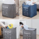 빨래방 A. 그린워터그래스 75리터뭉치입, A. 하나 사면 하나 공짜인데 엄청 이득이네요 : 지명무역