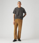 리바이스 568 루즈 스트레이트 골덴바지 29087-0080 290800080 : 피에프리