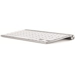 애플 무선 키보드 블루투스 MC184LL/A A1314 실버 : 코린트마켓