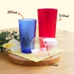 모두 PC 다용도 물컵 : 모두의추천마켓