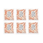 태공식품푸디스트 꽃맛살s 2KG 6개 : 무지개색쇼핑