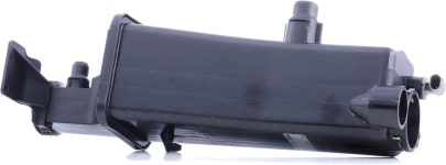 Behr CRT 116 000S 엔진 냉각수 저장소 표준 : 아마조이