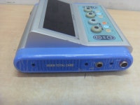 이빵 비겐 개인용 조합자극기 전선없음 NO테스트 : 중고다팜