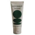 이지포뮬라 리얼콜라겐 워킹팩 100ml : 보리지