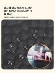 돼지 열판 난방 축사 송아지 전기 동사방지 매트 돈사 가축 농장 플레이트 온열 : 김달래 잡화점