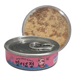 덕이네농장 빙어요정 구더기 곤쟁이 빙어덕이 얼음낚시 : 다솔낚시분당