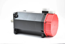 A06B-0148-B075 7075 : 제이씨상사