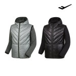 공용 FW M포쉬 리버시블 후디드 TR 상 2컬러 PW3MN22W79 : 큐피트78