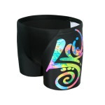 제이커스 남성 사각 수영복 G8139 강습수영복 남성수영복팬츠 : 키드앤키드