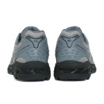 아식스 젤 카야노 14 운동화 (1203A412-400) : 업셋