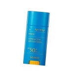 싸이닉 2개 엔조이 슈퍼 액티브 에어리 썬스틱 15g SPF50플러스PA플러스플러스플러스플러스 4246470 : 라운엠