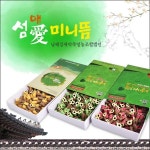 섬애미니뜸강/약/미/이화당/강화미니뜸/서암뜸/구암뜸/향/간접구/강화뜸쑥/강화뜸 : 에이그루의 샵
