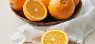 [퓨어스펙] 블랙라벨 고당도 오렌지 1.5kg (7~8입) : 컬리N마트