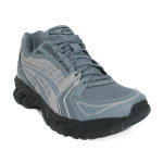 아식스 젤 카야노 14 운동화 (1203A412-400) : 업셋