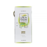 라라코리아 라라 효소분말 600g +새부리마스크 5매 선물 : 무지개색쇼핑