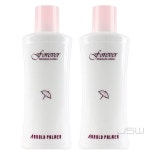 웍스디 로즈마리추출물 로션 390ml 2개 기초 여성화장품 : 제이웍스디