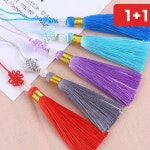 전통 매듭 노리개 예단 예물 선물 포장 장식 소품 : 살림상회.com