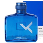 웍스티 남성화장품 블루 토너 150ml 시원한향 청량함 상쾌한 : 제이웍스티