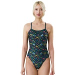 제이커스 여자 원피스 수영복 J1087 수영복여성의류 20대여성 : 키드앤키드