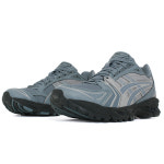 아식스 젤 카야노 14 운동화 (1203A412-400) : 업셋