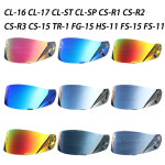 11 CL16 15 R1 P T CLS FG FS 오토바이용품 : 셀리브리뜨48