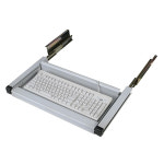 PC 키보드 받침대(KB-300) : 고덕가구갤러리