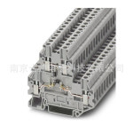 독일  봉황 소자 단자 UT 252DIO/OUL/URUL 3046676 : 오공유통