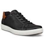 에코슈즈 에코 ECCO 소프트 7 ES M 470824-51866 189771 : 온라인이레네