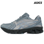 아식스 젤 카야노 14 운동화 (1203A412-400) : 업셋