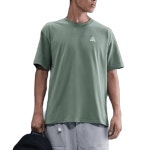 나이키 ACG 맥스 90 프린트 반팔 티셔츠 그린 녹색 HJ0799-364 : 도쿄바자르