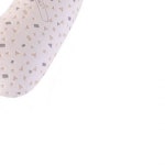 임산부 허리 다리 보호대 세트 임신 케어 용품 : 이끌컴퍼니