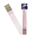 해동 유성로켓 1개 : 제이제이 종합쇼핑몰