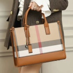 세트 가죽 크로스백 블랙 만들기 취미 키트 가방만들기 숄더 : 바다건나핫몰17