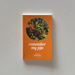 후르츨리 제주리멤버 감귤수첩 : 후르츨리