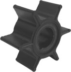 SLSRPMT 워터 펌프 임펠러 47-161543 머큐리 마리너 토하츠 닛산 선외기 2 2.5 3.3 3.5 4 5 6 용 369-65021-1 369650211 시에라... 