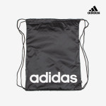 아디다스 에센셜 스트링 신발 주머니 짐쌕 HT4740 : 스포츠 마켓