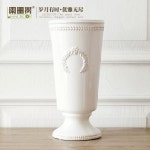 아스티에드빌라트 꽃병 화병 VSECLB5 미국 장미 VSEJHN57 : 시로코상회