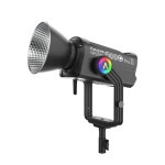 어퓨쳐 LS 600C Pro II(V-Mount) : 무한미디어