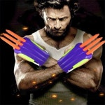 장난감 엑스 클로 수집 토이 키즈 : 유엠빌리지