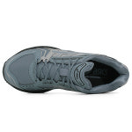 아식스 젤 카야노 14 운동화 (1203A412-400) : 업셋