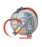 815n 에어릴선 15m 드럼 릴에어호스 호스릴 자동 호수 470-20m 48kg 압력 : 그리다 본점