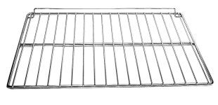 벌컨 하트 413991-2 선반 와이어 오븐 랙 113991-2 19인치 F/B 25.75인치 L/R 261430 : 리버스글로벌3