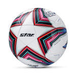 스타스포츠 KFA공인구 축구공 폴라리스 NX1000 4호 5호 : 보은친구