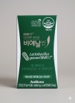 비에날씬 다이어트 유산균 BNR17 60캡슐 1세트 : 빌리어네어포터