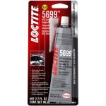 헨켈 록타이트 37464 12 PCSBOX IDH : 모드 온