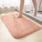 주방 발매트 고급러그 현관매트 : 유엠빌리지