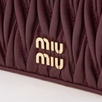 [갤러리아] 5MV021 AFPP F0007 : 갤러리아백화점