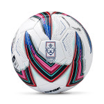 스타스포츠 KFA공인구 축구공 폴라리스 NX1000 4호 5호 : 보은친구