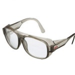 K2 밀착형 작업용 보안경 산업용 투명 안전보호경 야외 산업 : 백쩌리네추천할인가성비업소용