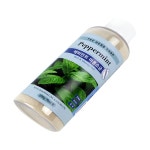 한창대중탕，헬스크럽 | 락캠플 미용소금 200g 솔트스크럽 사우나미용소금 발스크럽 : 트렌드레인